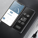 C15 refrigeratoer app control