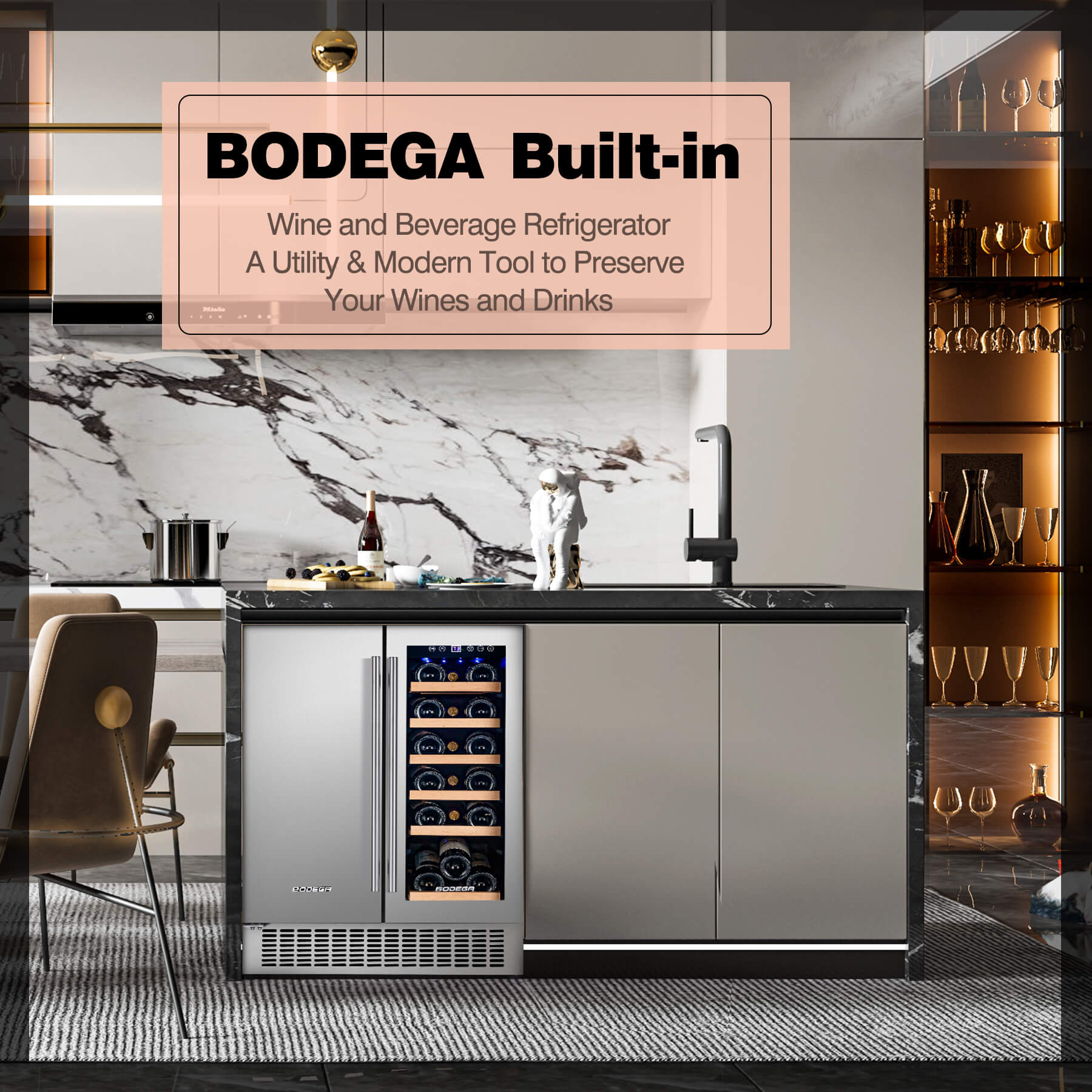https://www.bodegacooler.com/cdn/shop/products/BODEGAcooler_24_inches_Built-in_Dual_Zone_18_Bottles_and_57_Cans_Wine_and_Beverage_Cooler_1.jpg?v=1660200177