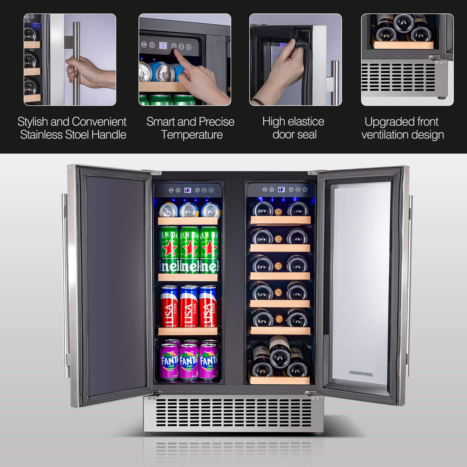 https://www.bodegacooler.com/cdn/shop/products/BODEGAcooler_24_inches_Built-in_Dual_Zone_18_Bottles_and_57_Cans_Wine_and_Beverage_Cooler_4.jpg?v=1660200178