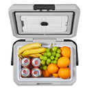Bodega small fridge