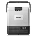 Mini fridge P15