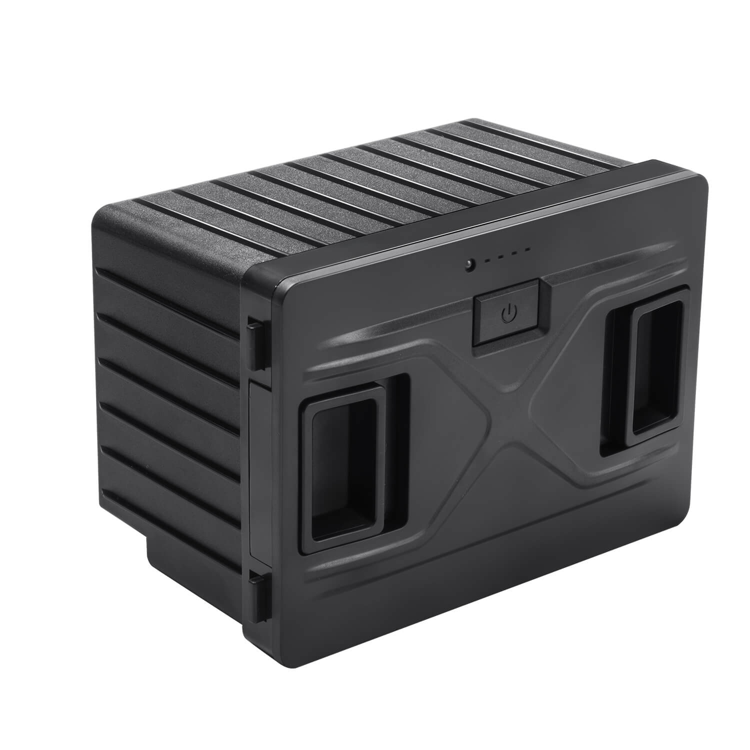 BODEGAcooler Detachable Fridge Battery 173Wh