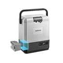 BODEGAcooler Mini Fridge P8 9Qt/8L