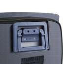 T50 cover