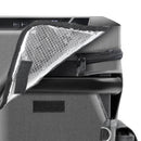BODEGAcooler Portable Refrigerator TW series Cover