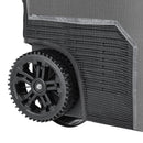 BODEGAcooler Portable Refrigerator TW series Cover