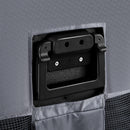 BODEGAcooler Portable Refrigerator TW series Cover