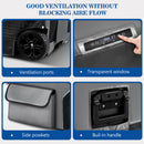 BODEGAcooler Portable Refrigerator TW series Cover