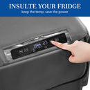 BODEGAcooler Portable Refrigerator TW series Cover