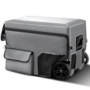 BODEGAcooler Portable Refrigerator TW series Cover