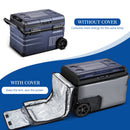 BODEGAcooler Portable Refrigerator TW series Cover