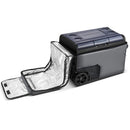 BODEGAcooler Portable Refrigerator TW series Cover